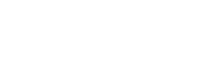 富裕县广告片拍摄公司