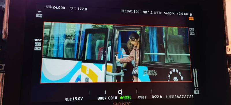 富裕县广告片制作：文旅项目专属，用故事化镜头讲好城市与景区魅力！