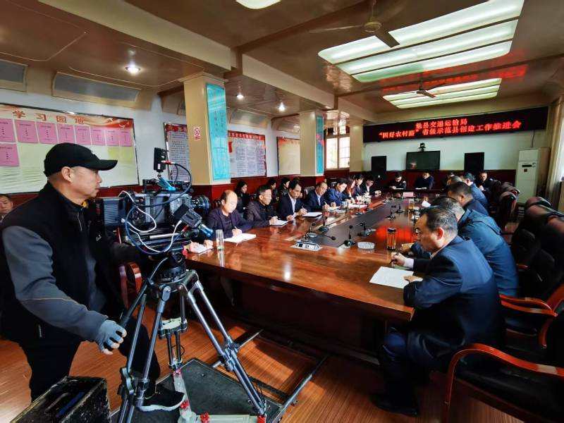 富裕县TVC制作：全流程自有团队，无外包转包，品质稳定更放心！