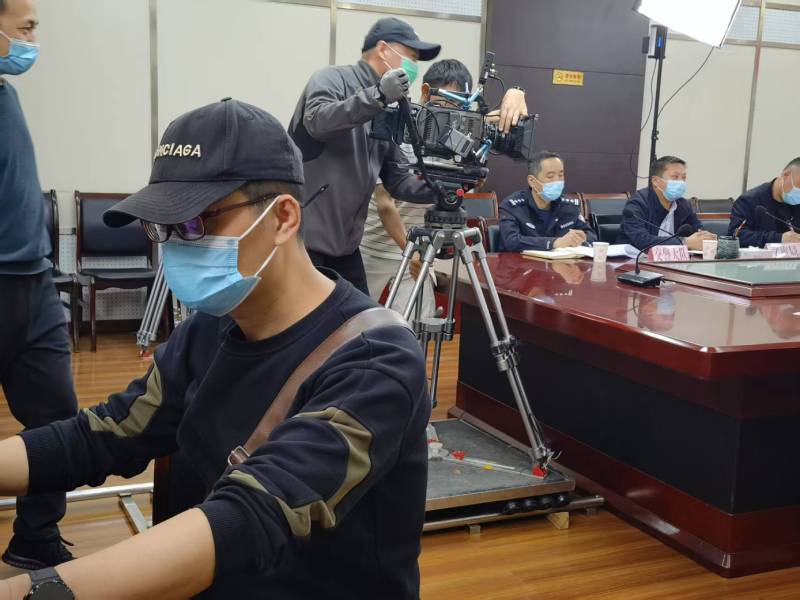 富裕县TVC拍摄公司怎么筛选？记住这3个核心标准！