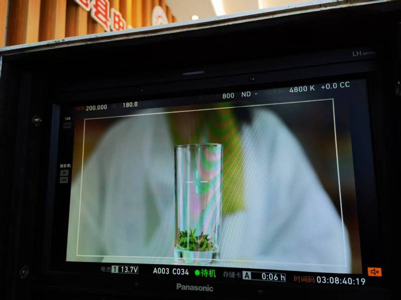 富裕县TVC拍摄：如何拍出有转化力的TVC？专业团队给出答案！